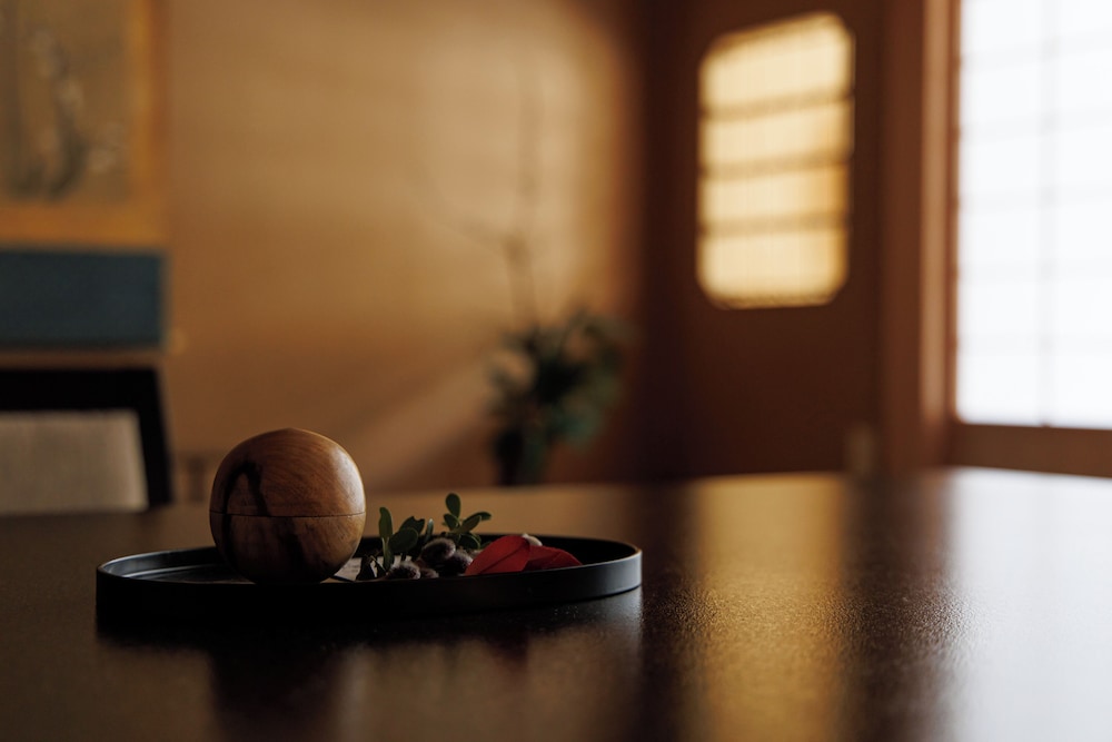 松籟荘 松本・軽井沢