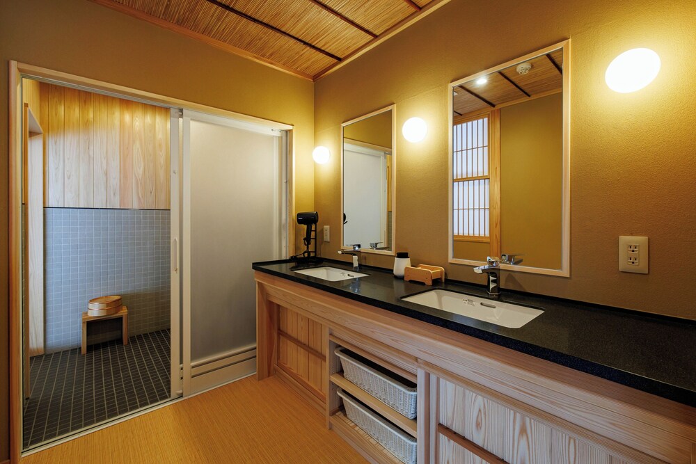 松籟荘 松本・軽井沢