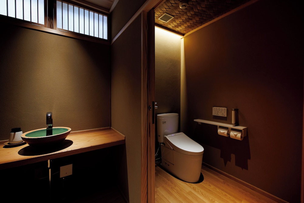 松籟荘 松本・軽井沢