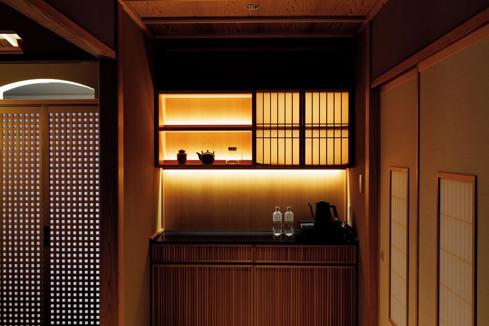 松籟荘 松本・軽井沢