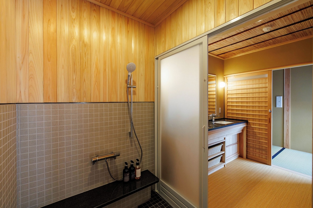 松籟荘 松本・軽井沢