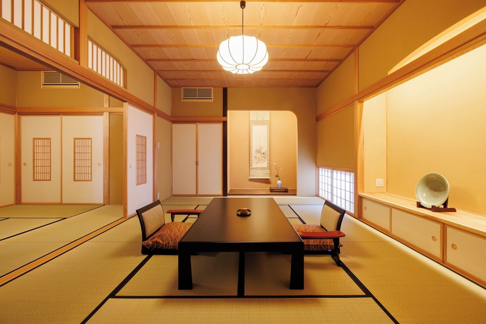 松籟荘 松本・軽井沢