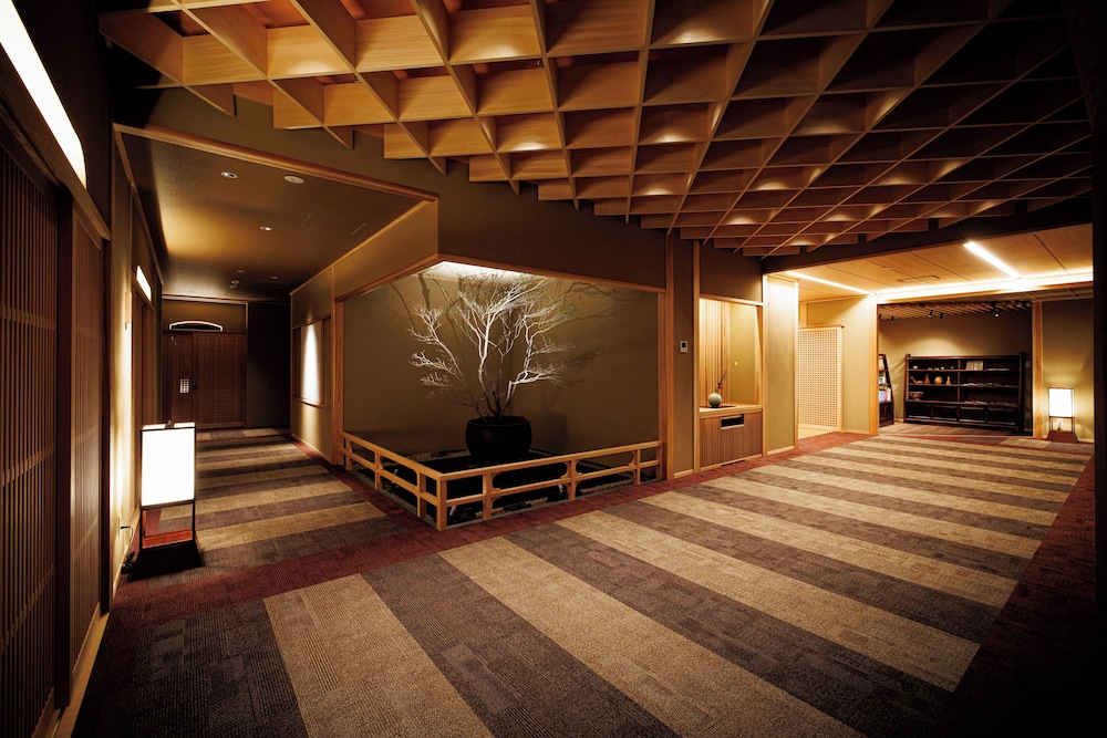 松籟荘 松本・軽井沢