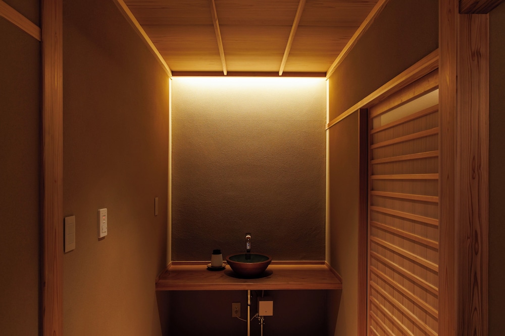 松籟荘 松本・軽井沢