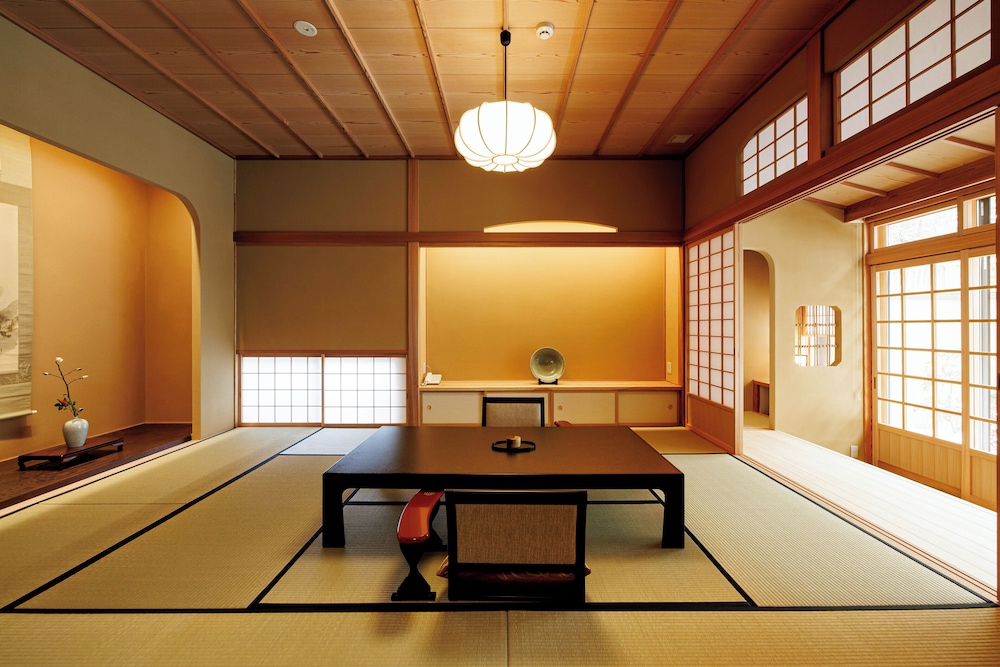 松籟荘 松本・軽井沢