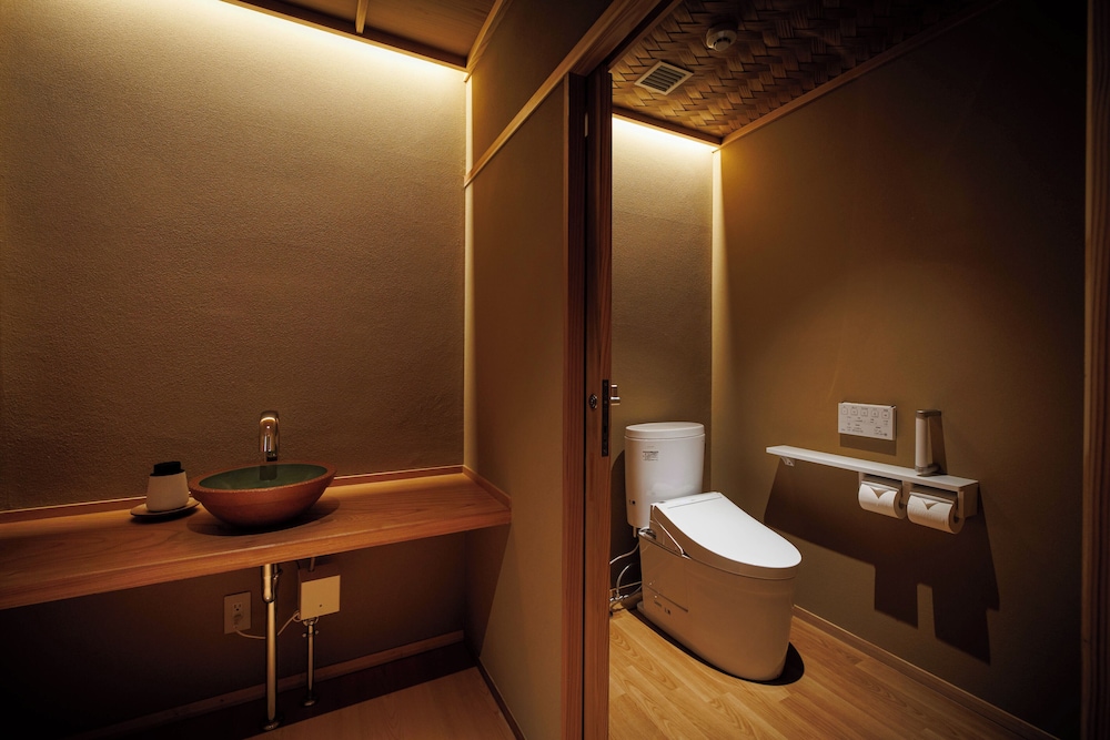 松籟荘 松本・軽井沢