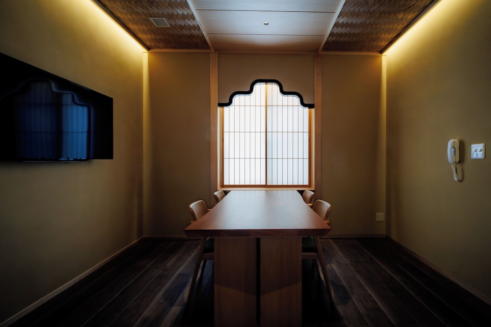 松籟荘 松本・軽井沢