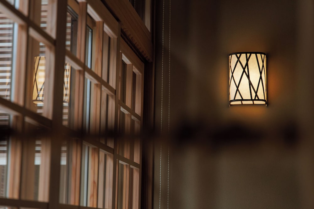 松籟荘 松本・軽井沢