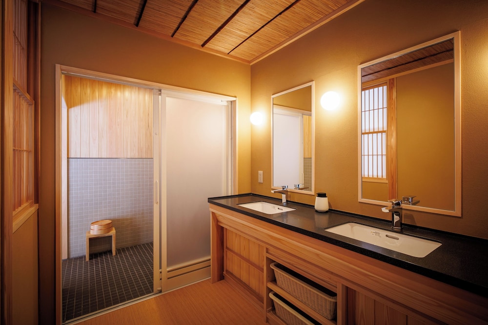 松籟荘 松本・軽井沢