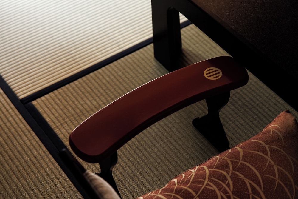 松籟荘 松本・軽井沢