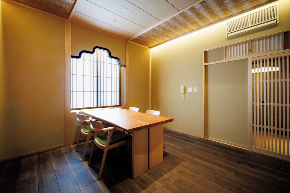 松籟荘 松本・軽井沢