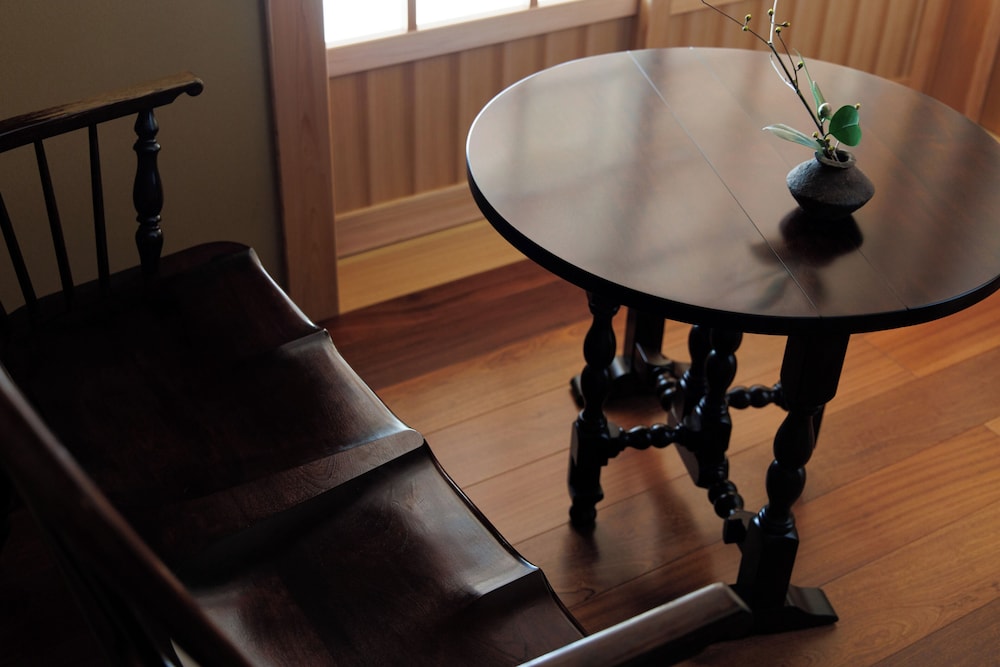 松籟荘 松本・軽井沢