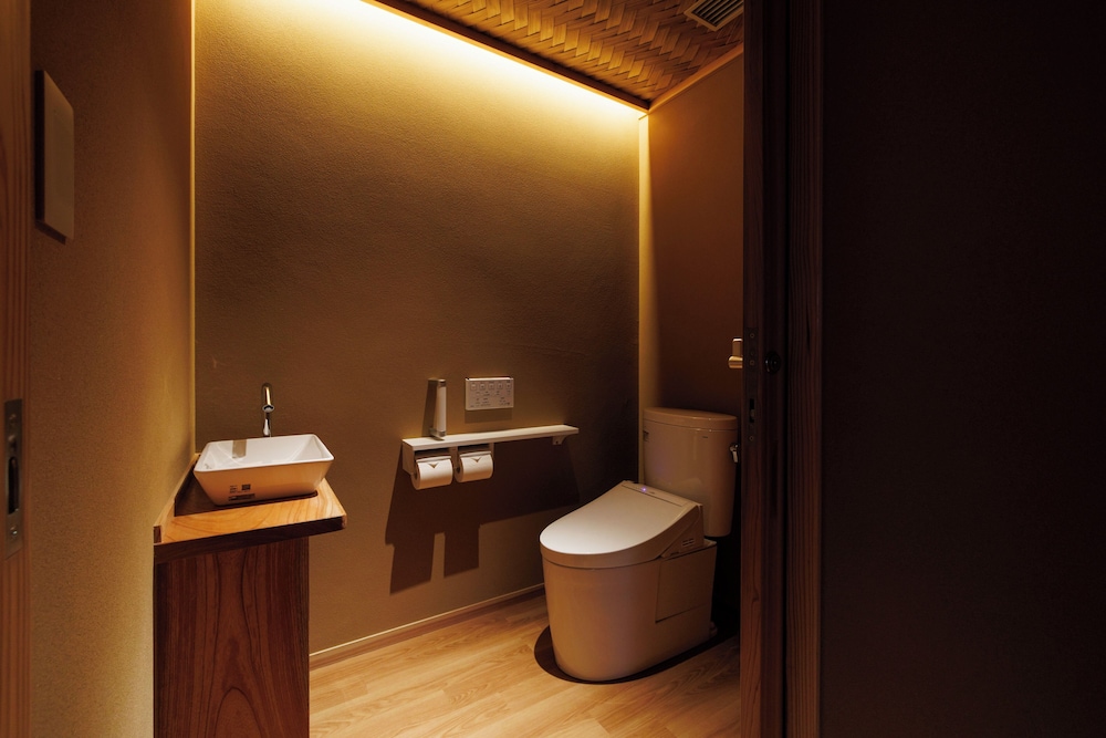 松籟荘 松本・軽井沢