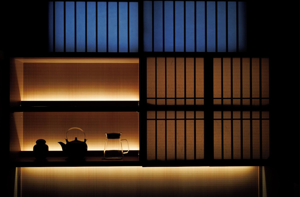 松籟荘 松本・軽井沢