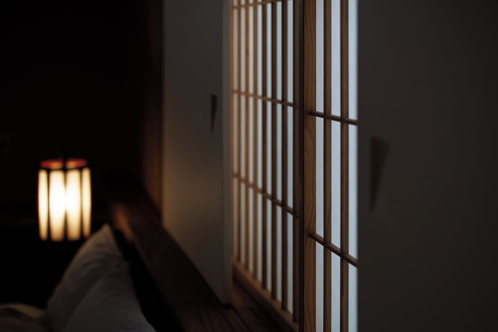 松籟荘 松本・軽井沢