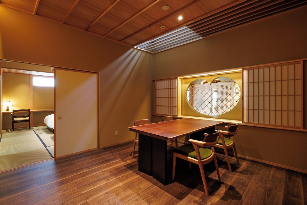 松籟荘 松本・軽井沢