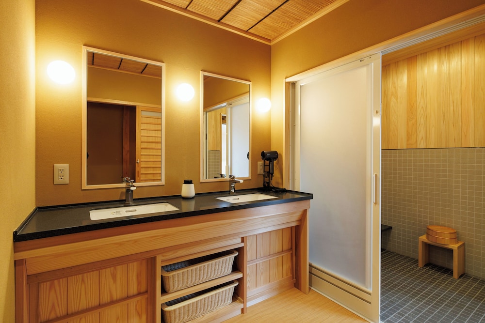 松籟荘 松本・軽井沢