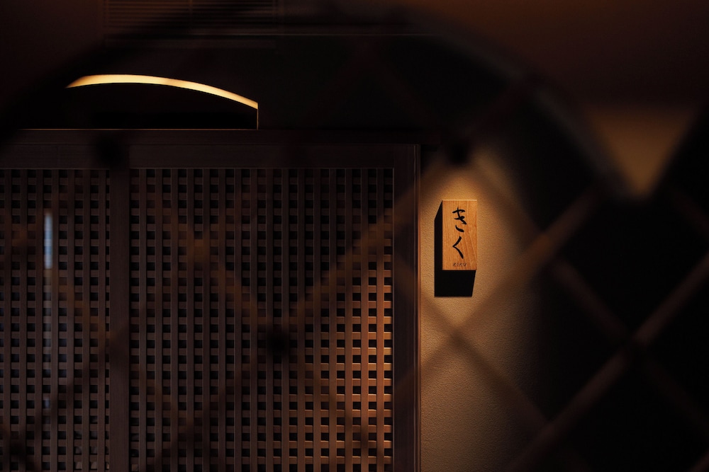 松籟荘 松本・軽井沢