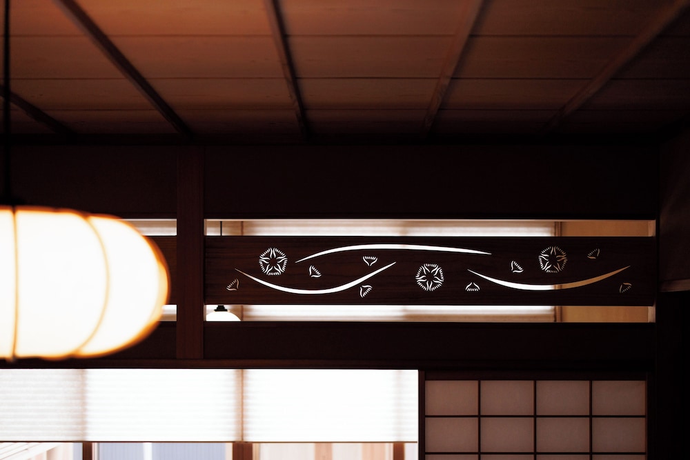 松籟荘 松本・軽井沢