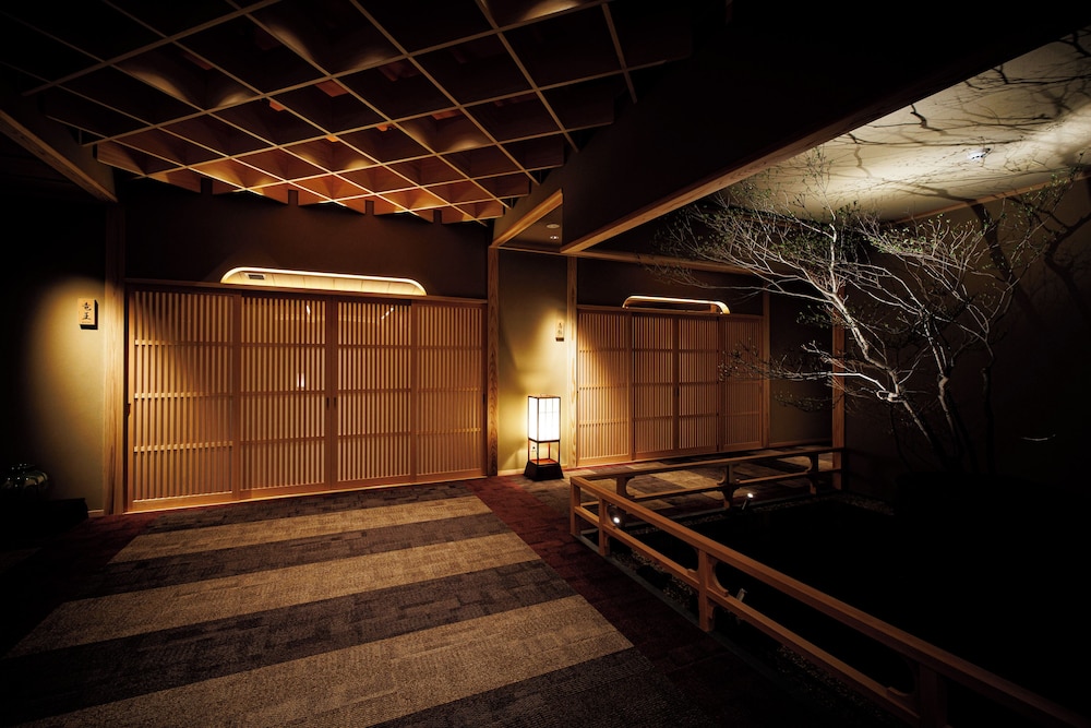 松籟荘 松本・軽井沢