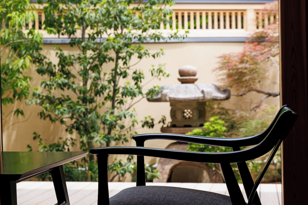 松籟荘 松本・軽井沢