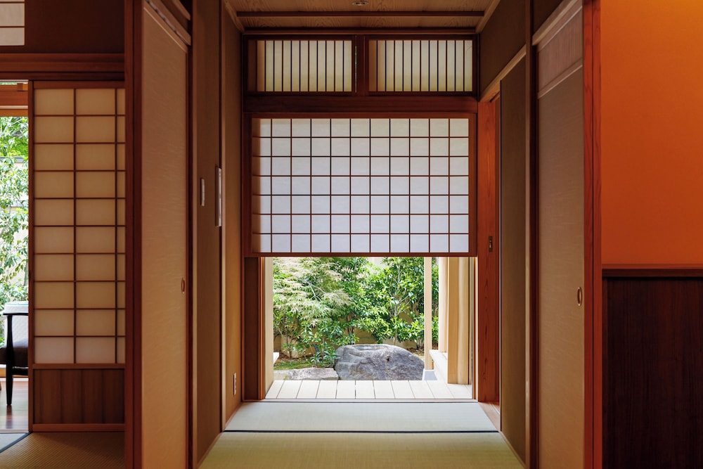 松籟荘 松本・軽井沢