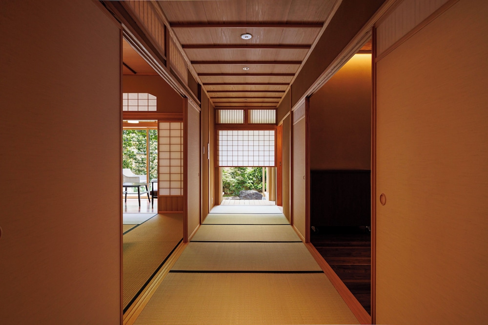 松籟荘 松本・軽井沢