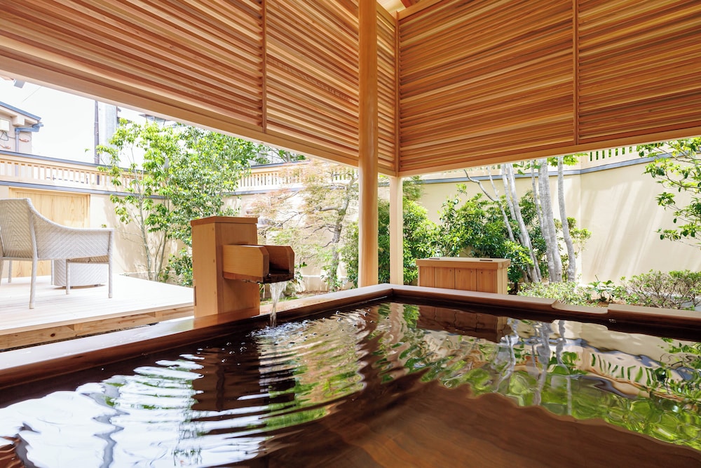 松籟荘 松本・軽井沢