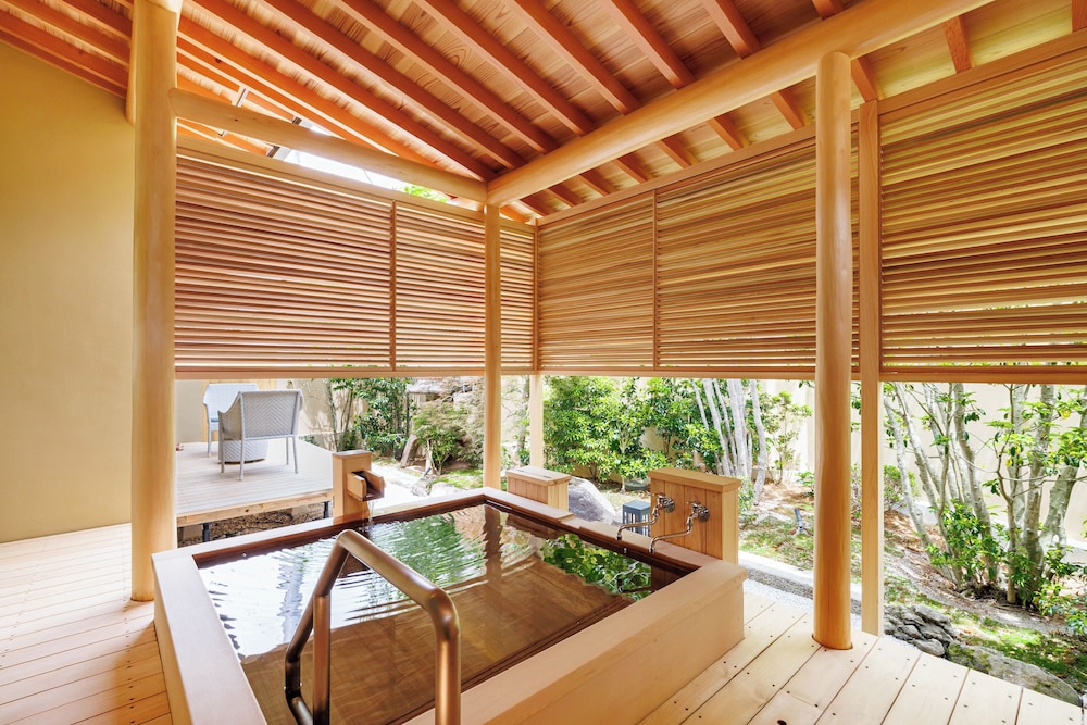 松籟荘 松本・軽井沢