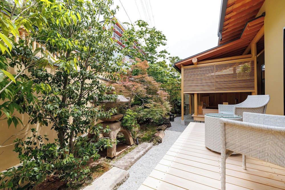 松籟荘 松本・軽井沢