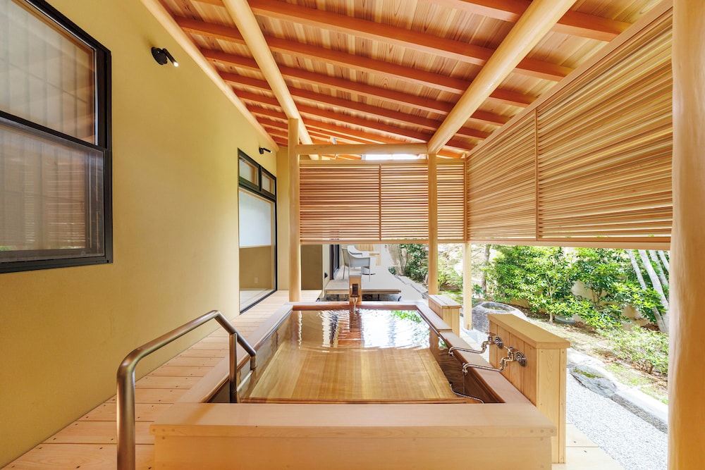 松籟荘 松本・軽井沢