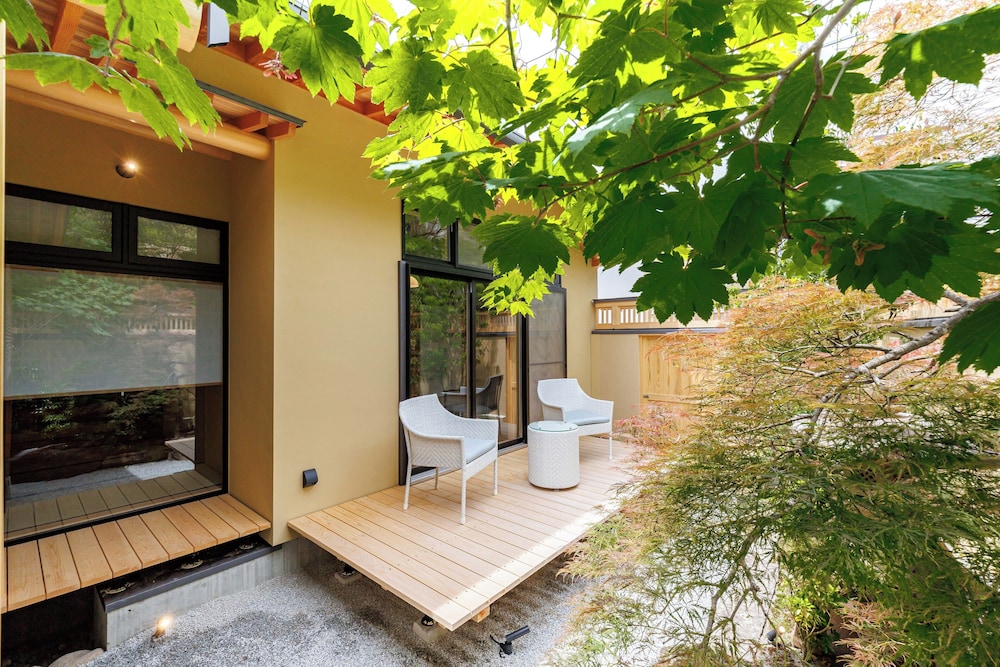 松籟荘 松本・軽井沢