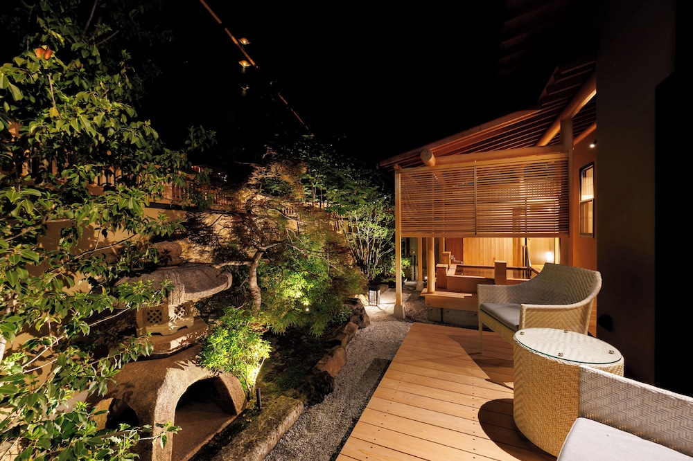 松籟荘 松本・軽井沢