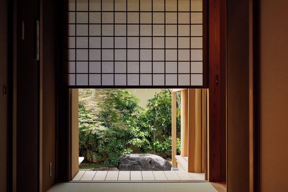 松籟荘 松本・軽井沢