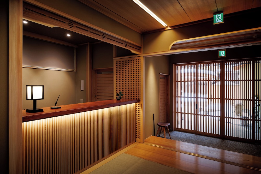 松籟荘 松本・軽井沢