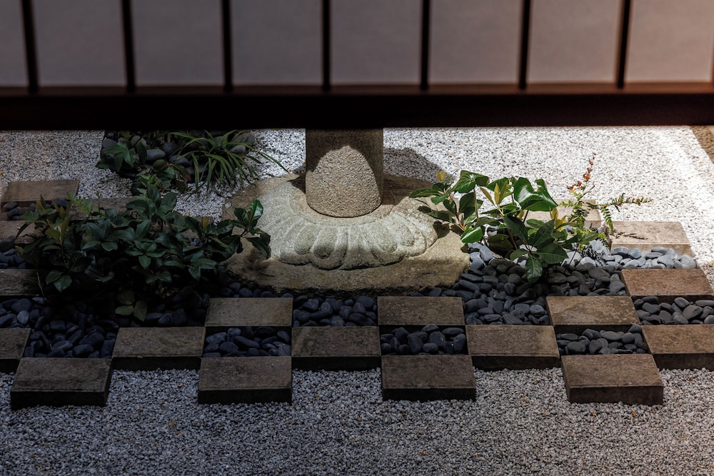 松籟荘 松本・軽井沢