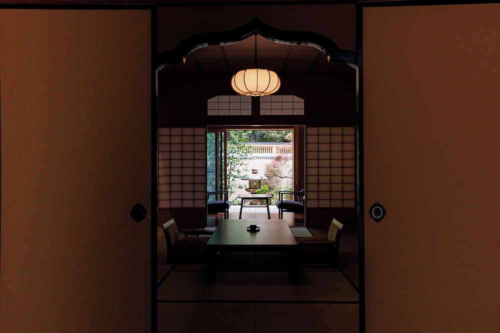 松籟荘 松本・軽井沢