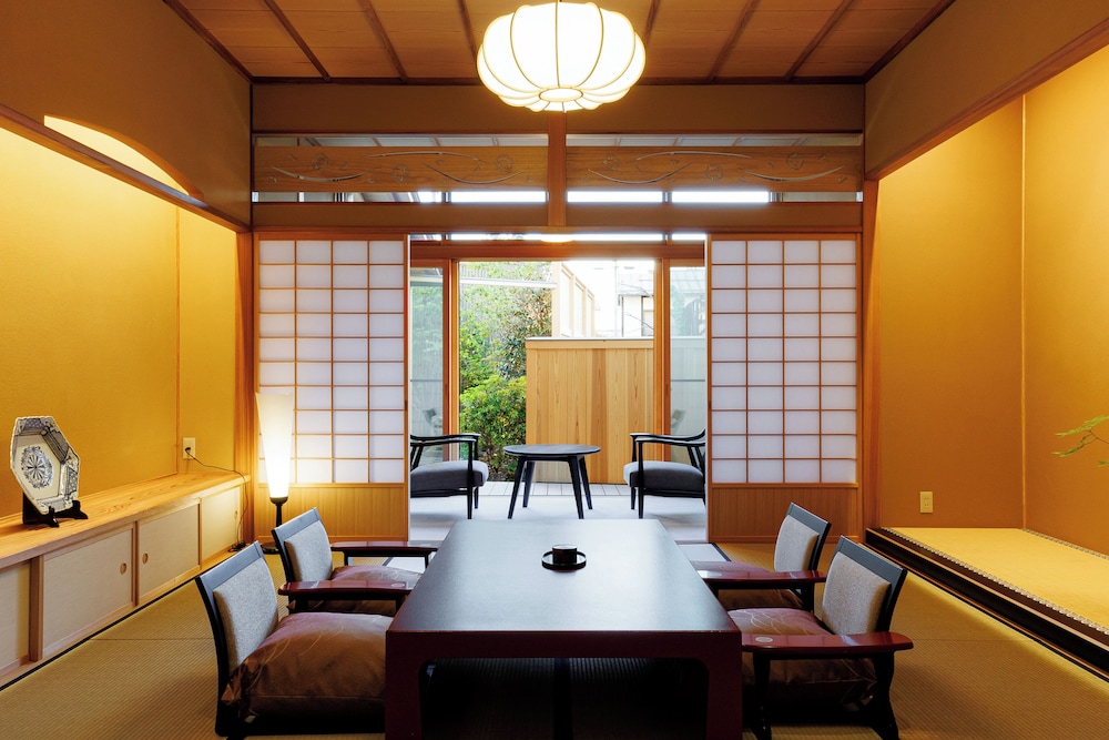 松籟荘 松本・軽井沢