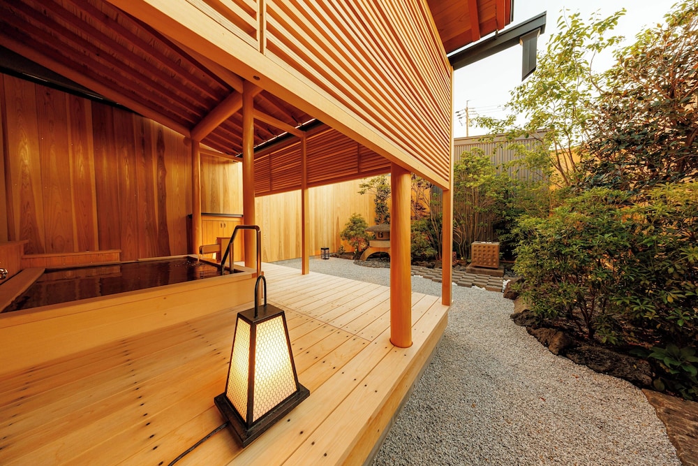 松籟荘 松本・軽井沢