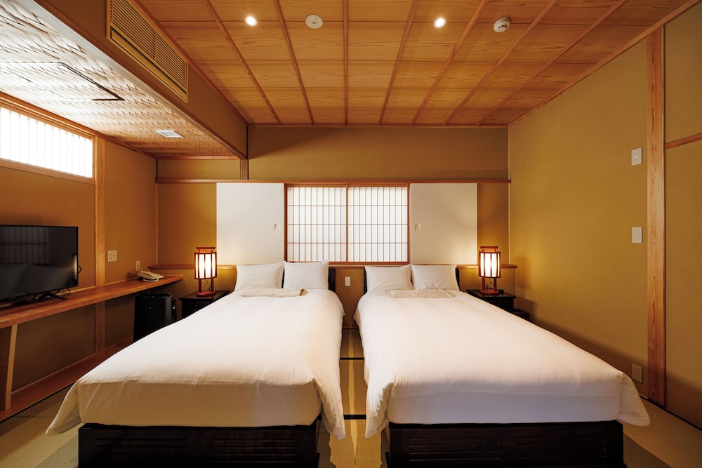 松籟荘 松本・軽井沢