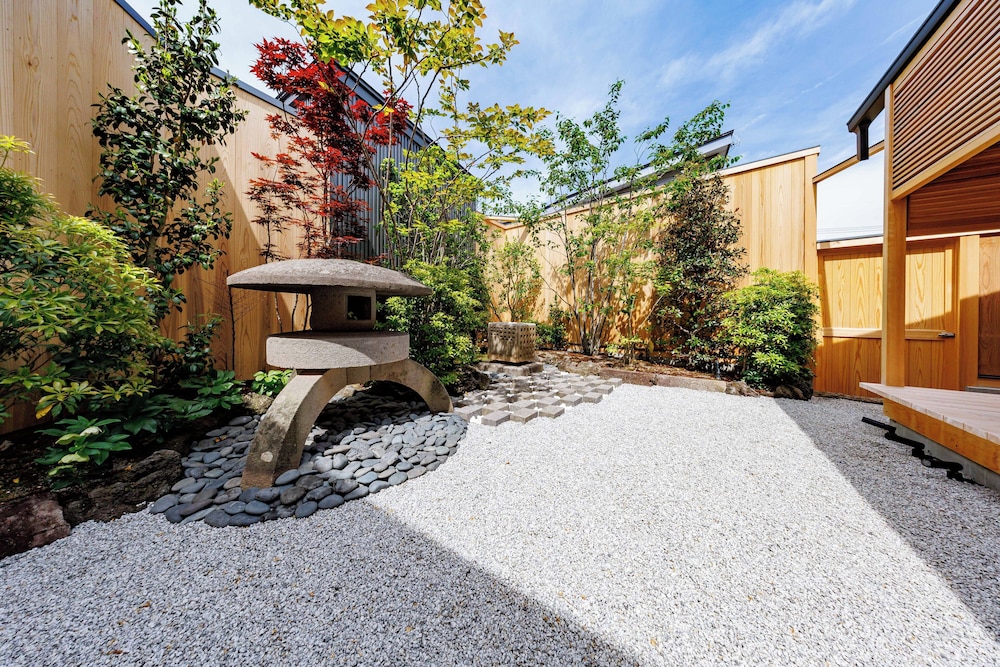 松籟荘 松本・軽井沢