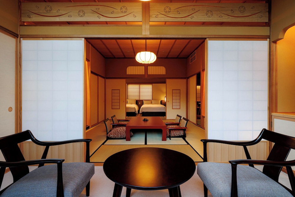 松籟荘 松本・軽井沢