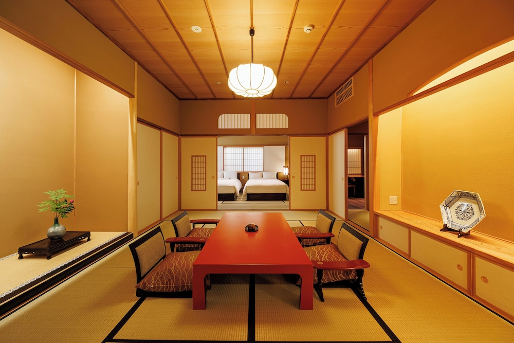 松籟荘 松本・軽井沢