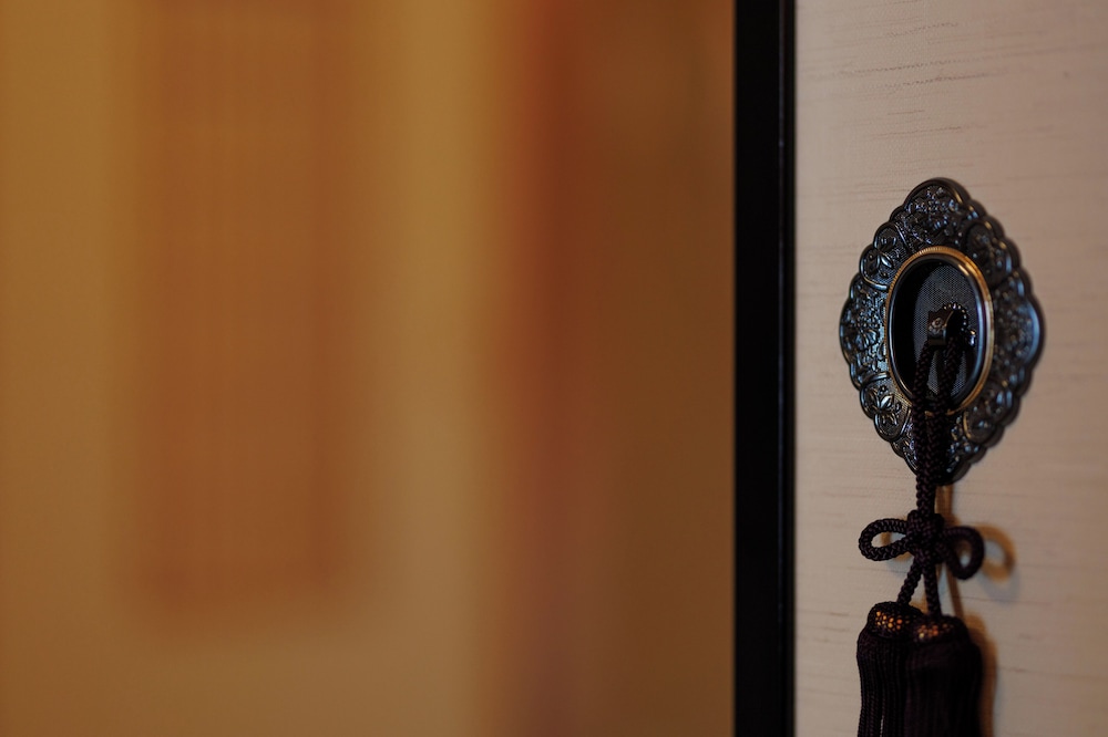 松籟荘 松本・軽井沢