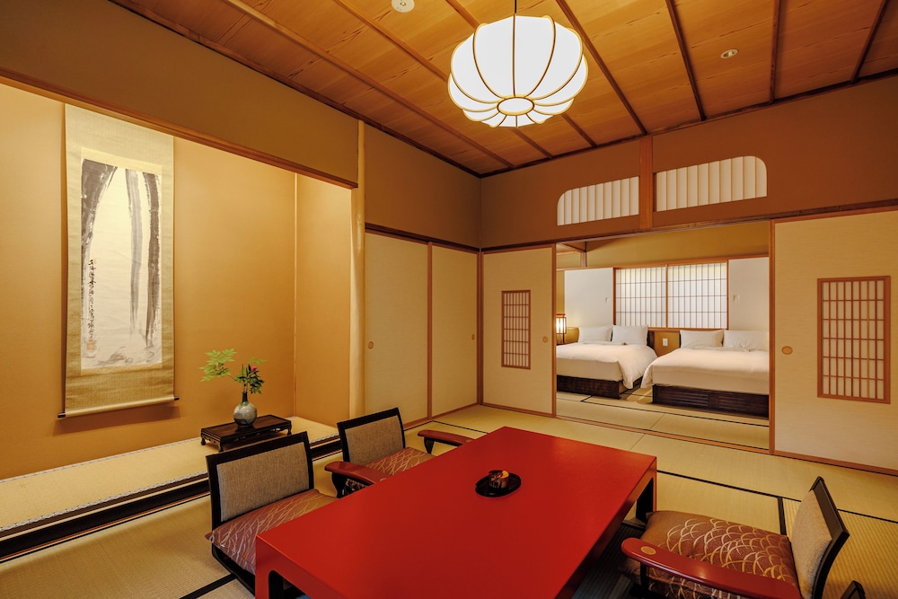 松籟荘 松本・軽井沢