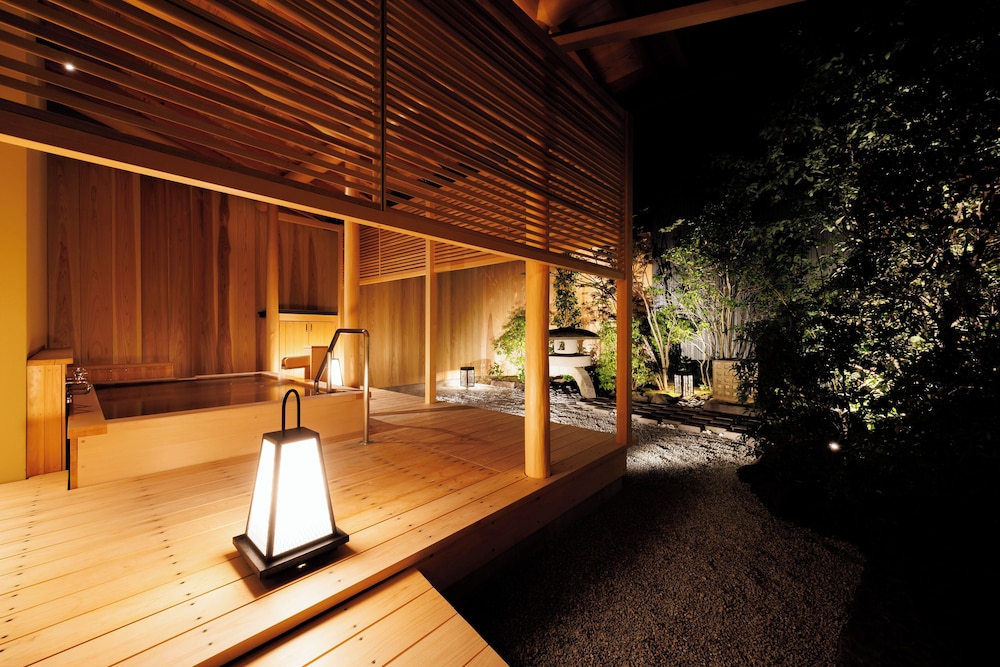 松籟荘 松本・軽井沢