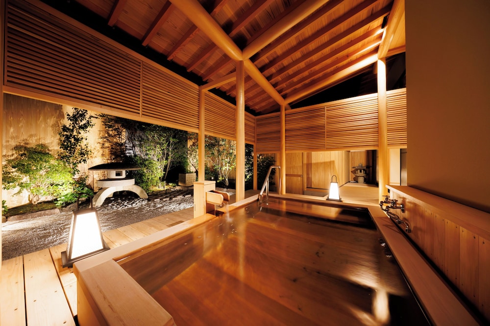 松籟荘 松本・軽井沢