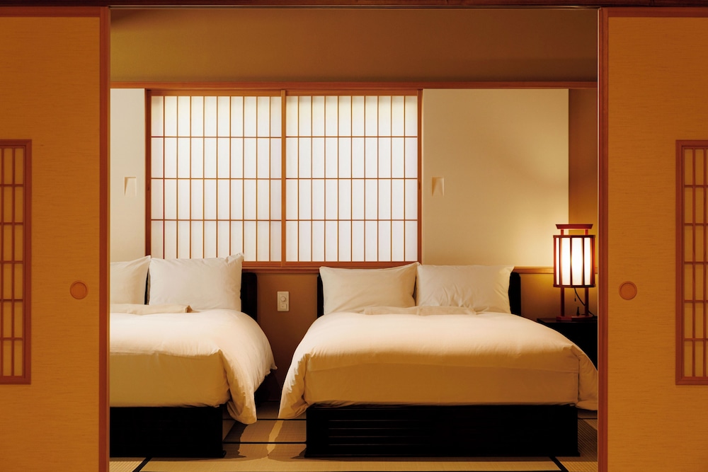 松籟荘 松本・軽井沢