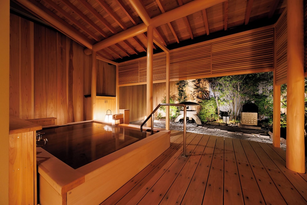 松籟荘 松本・軽井沢