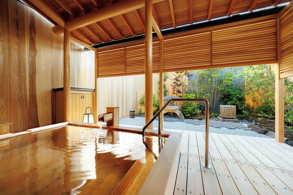 松籟荘 松本・軽井沢